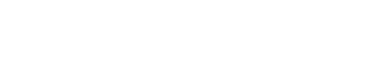 Rinnovo logo in white text