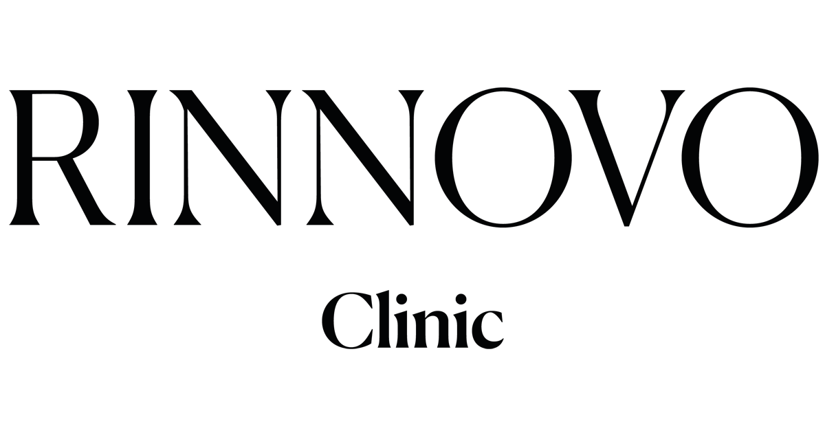 BMI - Rinnovo